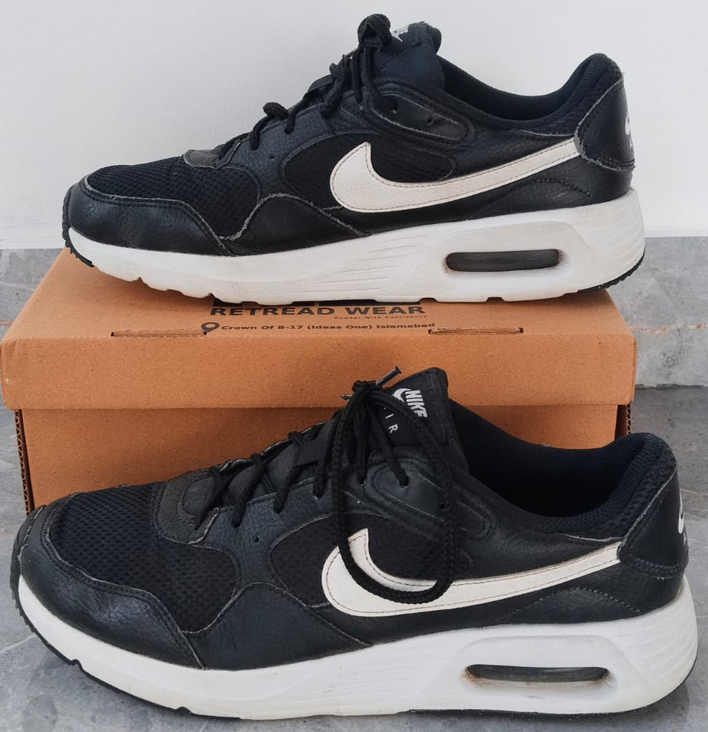 {product_title} – Preloved Sneakers Pakistan | Retread Wear