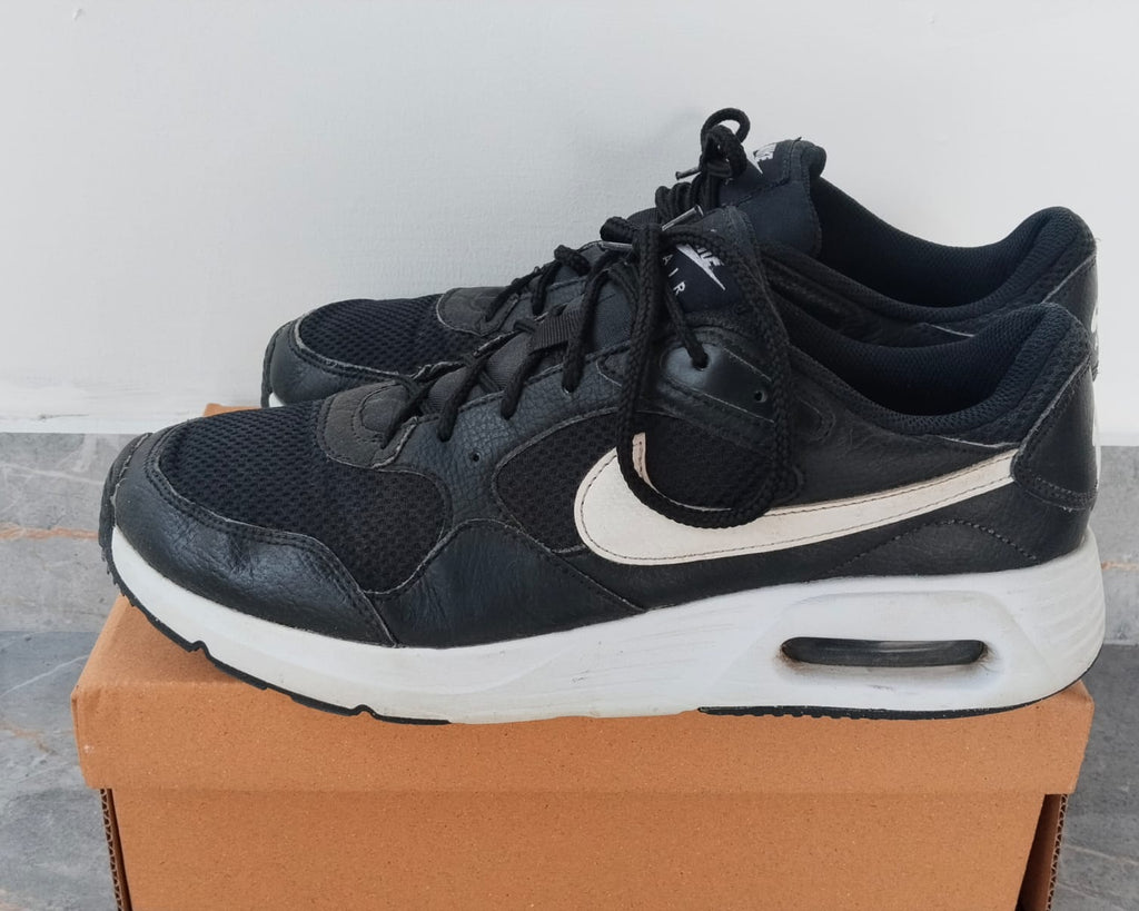 {product_title} – Preloved Sneakers Pakistan | Retread Wear