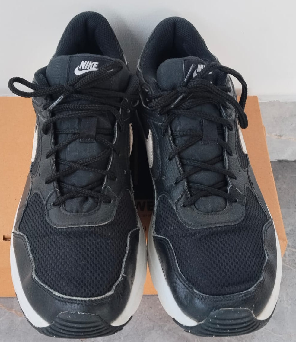{product_title} – Preloved Sneakers Pakistan | Retread Wear