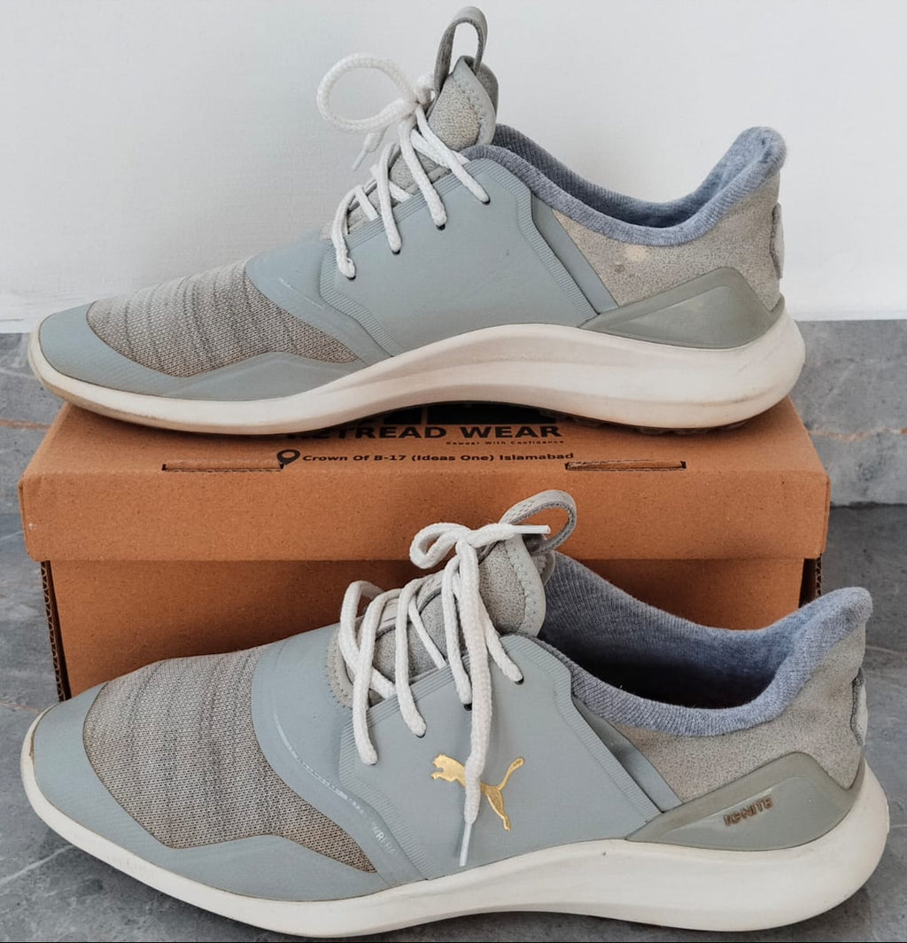 {product_title} – Preloved Sneakers Pakistan | Retread Wear