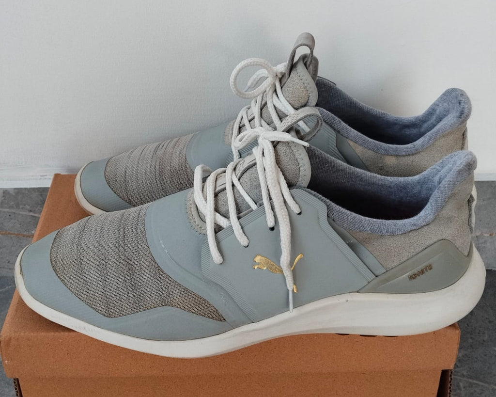 {product_title} – Preloved Sneakers Pakistan | Retread Wear