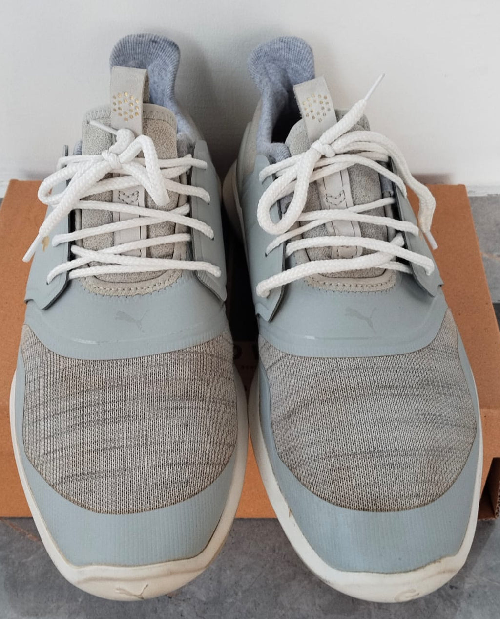 {product_title} – Preloved Sneakers Pakistan | Retread Wear