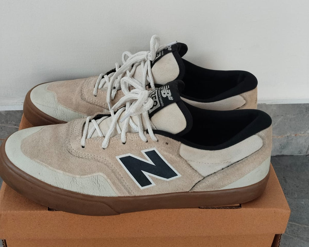 {product_title} – Preloved Sneakers Pakistan | Retread Wear