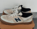 {product_title} – Preloved Sneakers Pakistan | Retread Wear