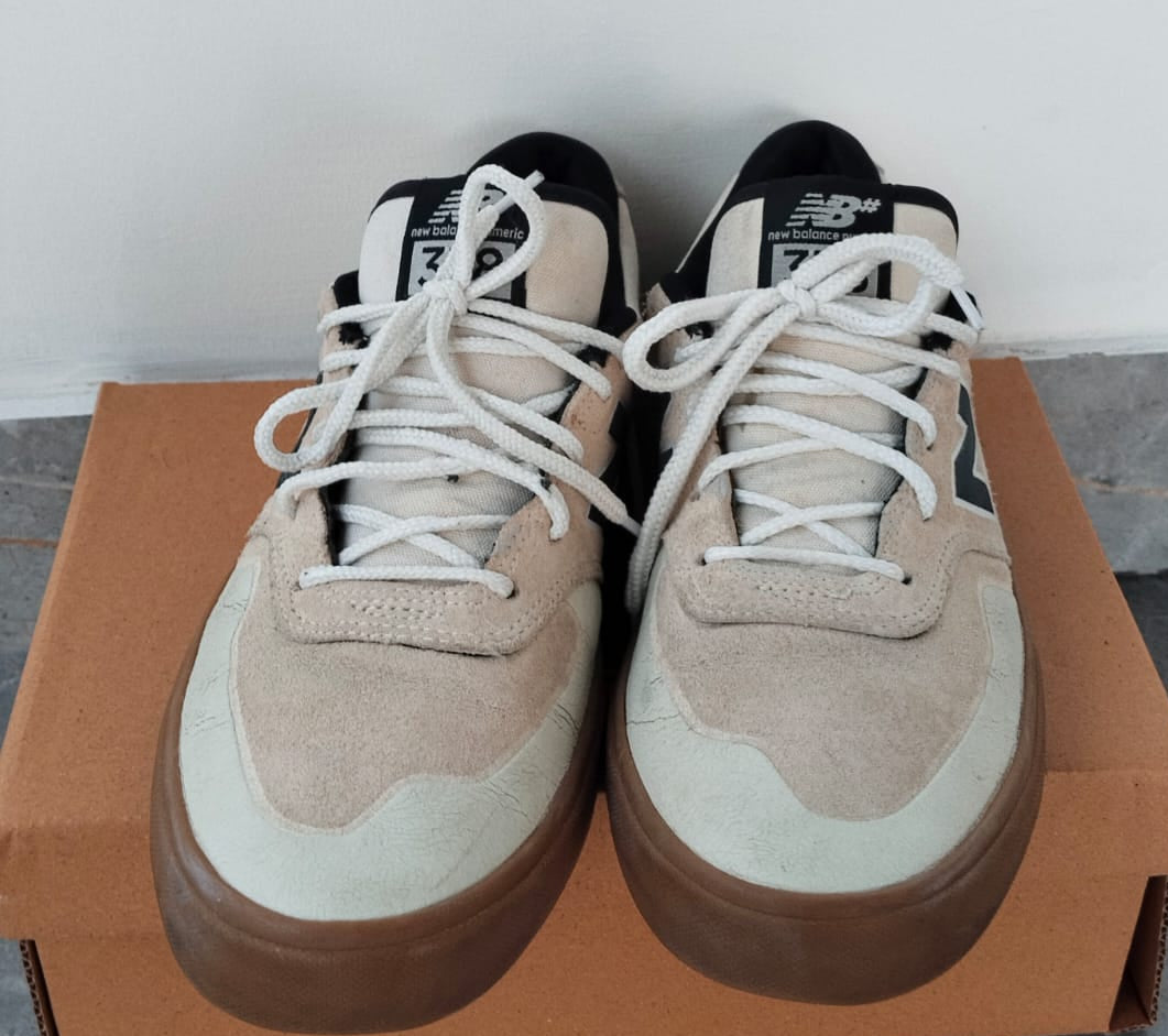 {product_title} – Preloved Sneakers Pakistan | Retread Wear