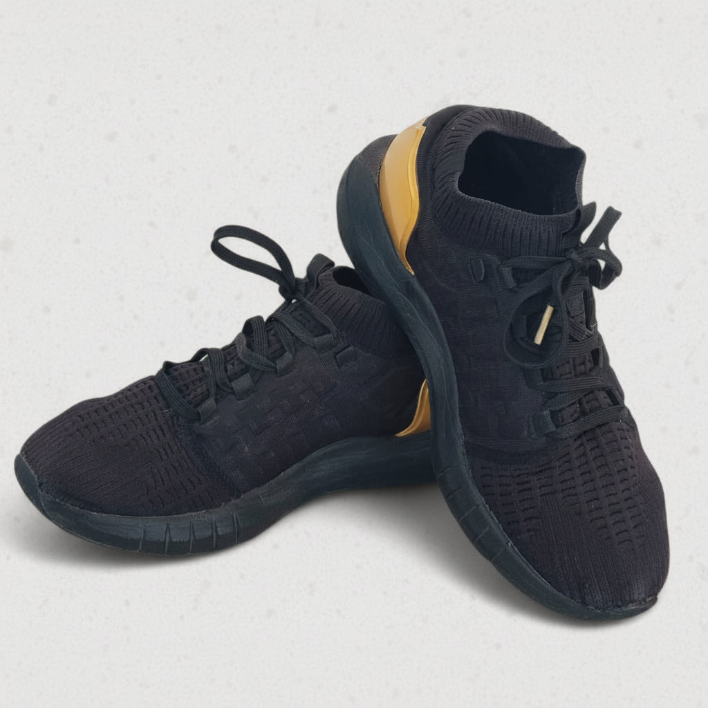 {product_title} – Preloved Sneakers Pakistan | Retread Wear