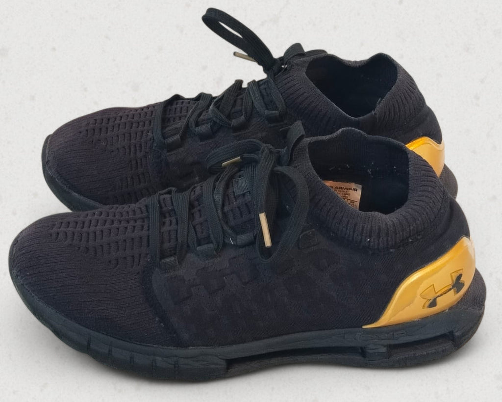 {product_title} – Preloved Sneakers Pakistan | Retread Wear
