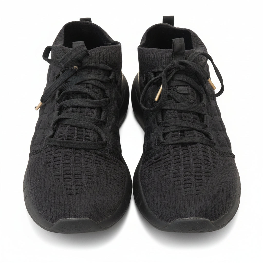 {product_title} – Preloved Sneakers Pakistan | Retread Wear