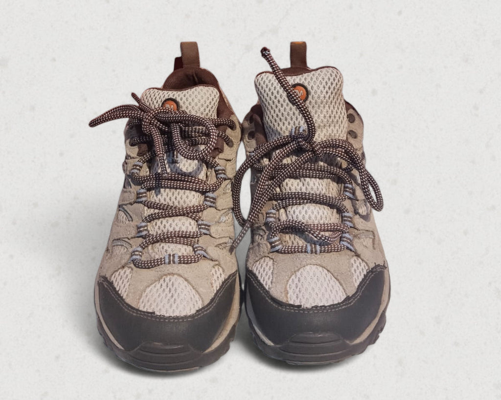 {product_title} – Preloved Sneakers Pakistan | Retread Wear