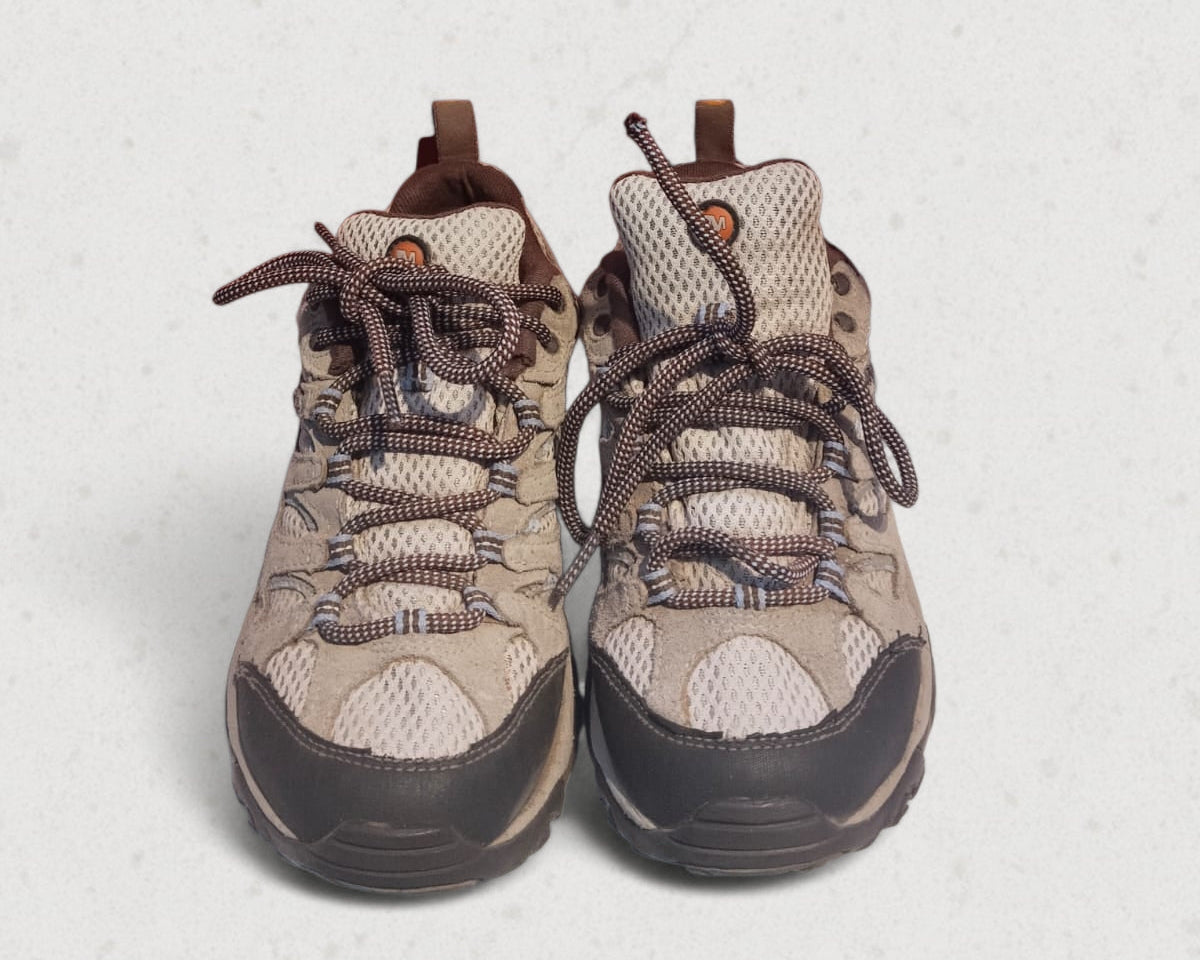 {product_title} – Preloved Sneakers Pakistan | Retread Wear