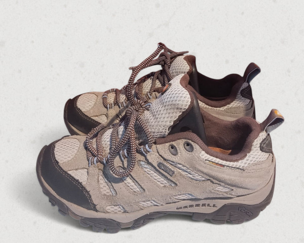 {product_title} – Preloved Sneakers Pakistan | Retread Wear
