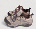 {product_title} – Preloved Sneakers Pakistan | Retread Wear