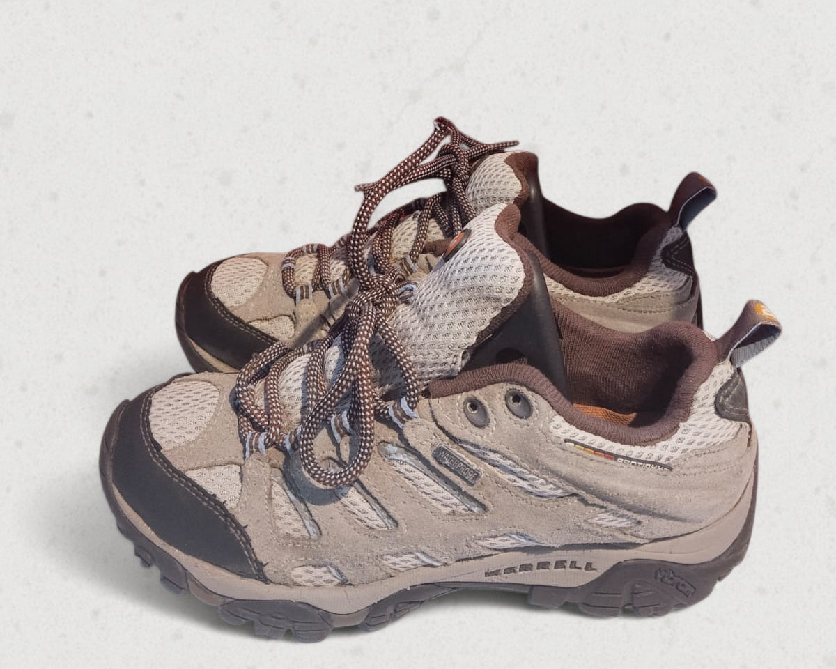{product_title} – Preloved Sneakers Pakistan | Retread Wear