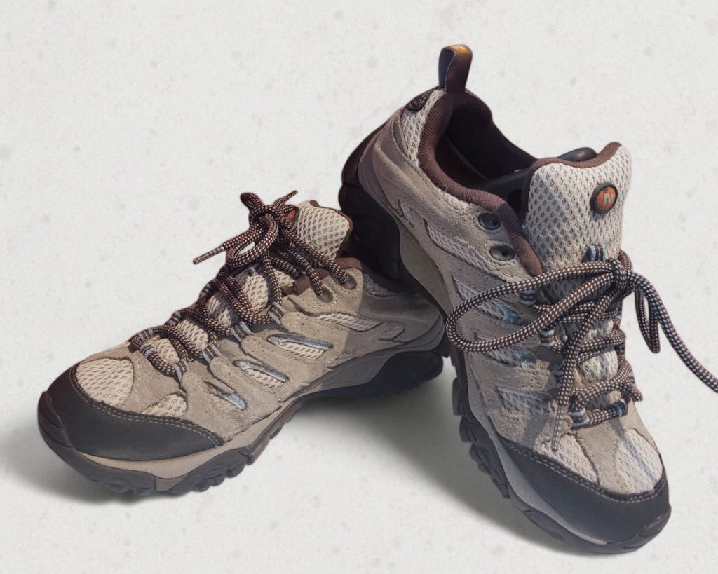 {product_title} – Preloved Sneakers Pakistan | Retread Wear