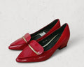 {product_title} – Preloved Sneakers Pakistan | Retread Wear