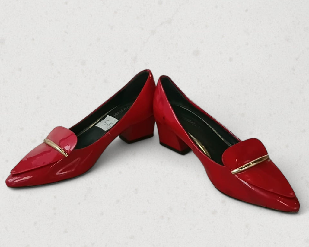 {product_title} – Preloved Sneakers Pakistan | Retread Wear