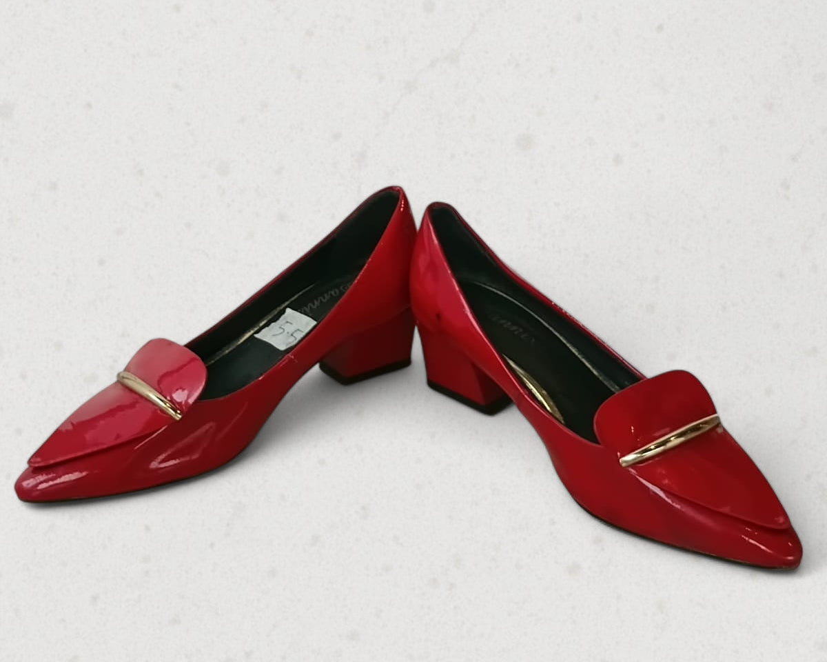 {product_title} – Preloved Sneakers Pakistan | Retread Wear