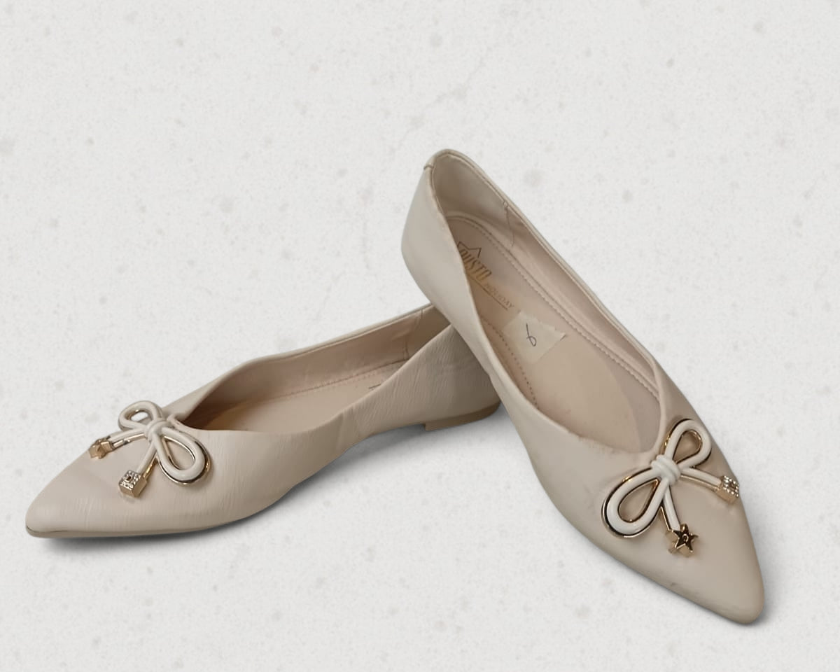 {product_title} – Preloved Sneakers Pakistan | Retread Wear