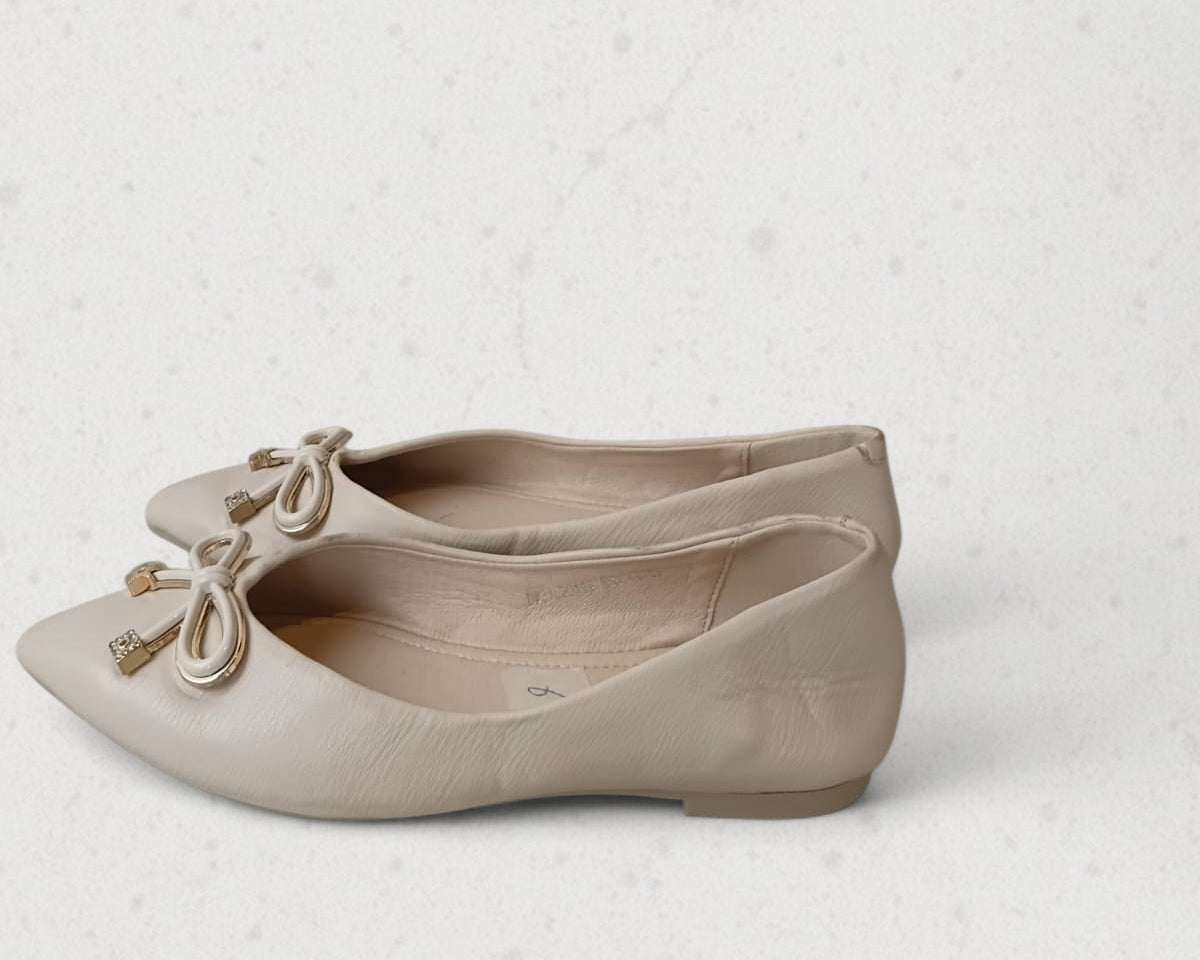 {product_title} – Preloved Sneakers Pakistan | Retread Wear