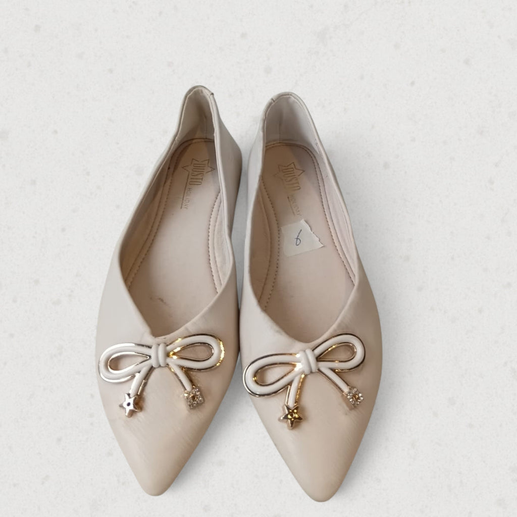 {product_title} – Preloved Sneakers Pakistan | Retread Wear