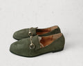 {product_title} – Preloved Sneakers Pakistan | Retread Wear
