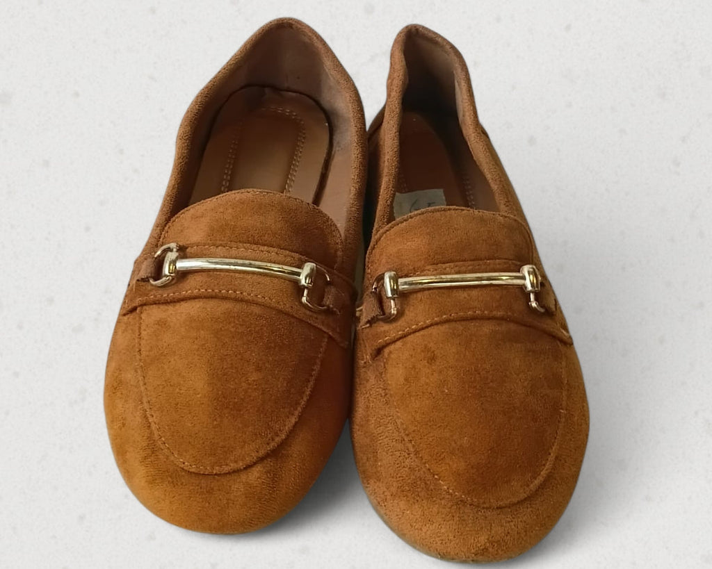 {product_title} – Preloved Sneakers Pakistan | Retread Wear