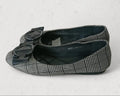 {product_title} – Preloved Sneakers Pakistan | Retread Wear