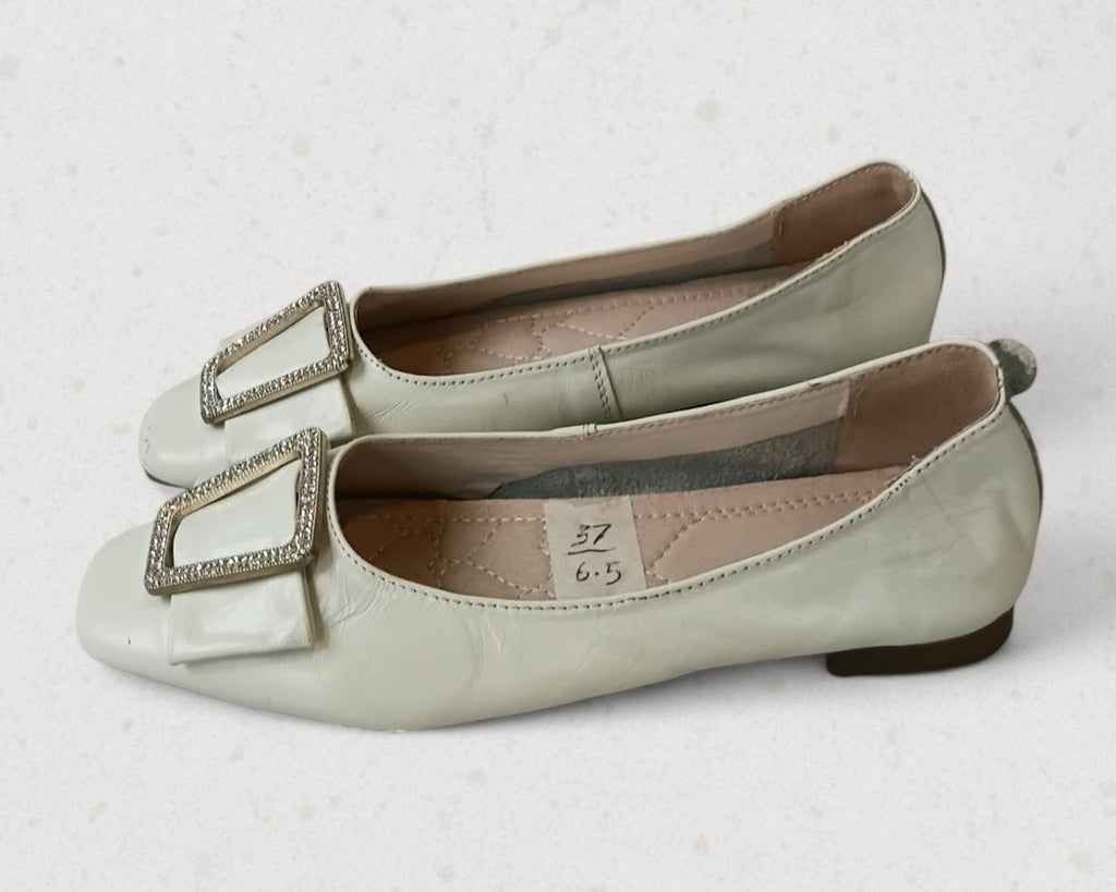 {product_title} – Preloved Sneakers Pakistan | Retread Wear
