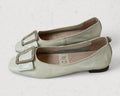 {product_title} – Preloved Sneakers Pakistan | Retread Wear