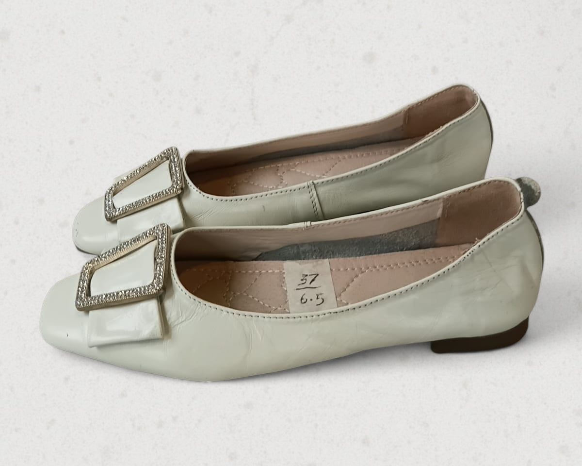 {product_title} – Preloved Sneakers Pakistan | Retread Wear