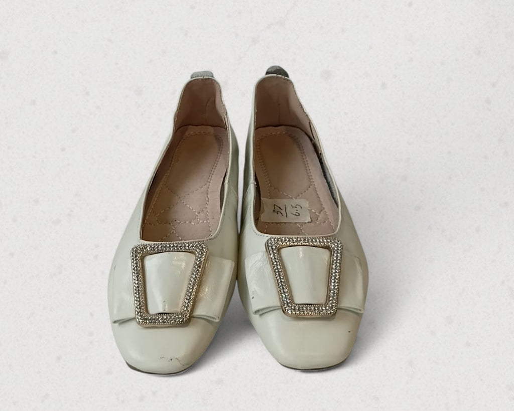 {product_title} – Preloved Sneakers Pakistan | Retread Wear