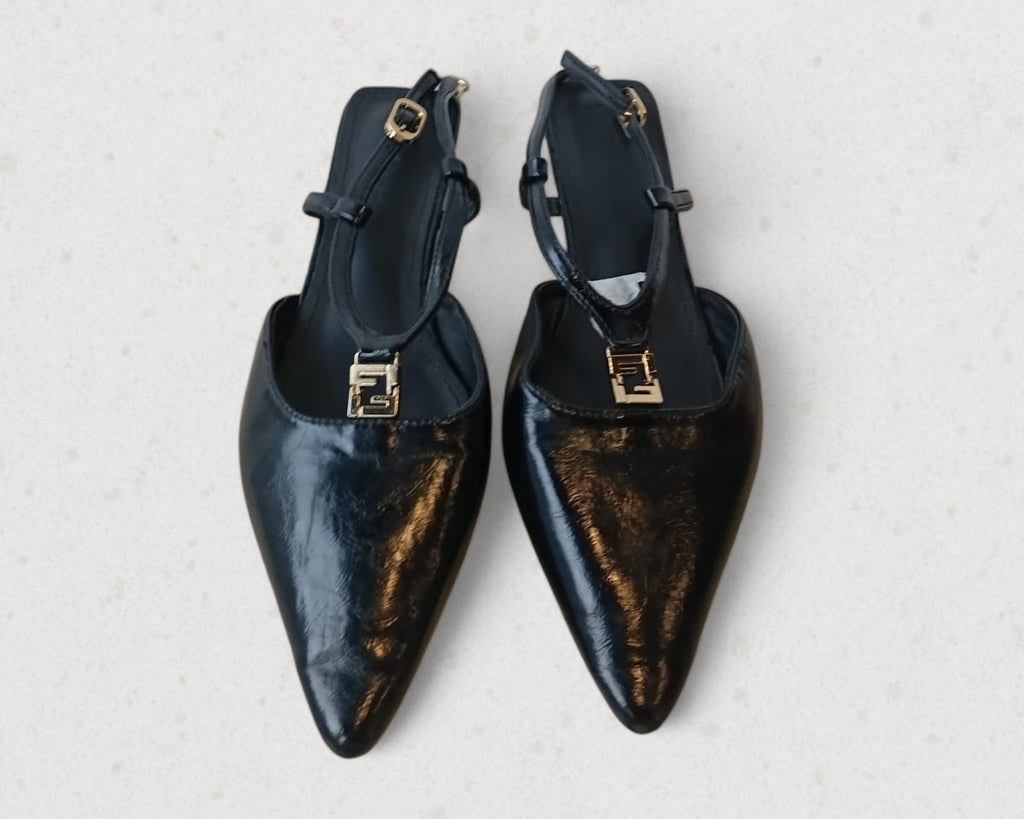 {product_title} – Preloved Sneakers Pakistan | Retread Wear