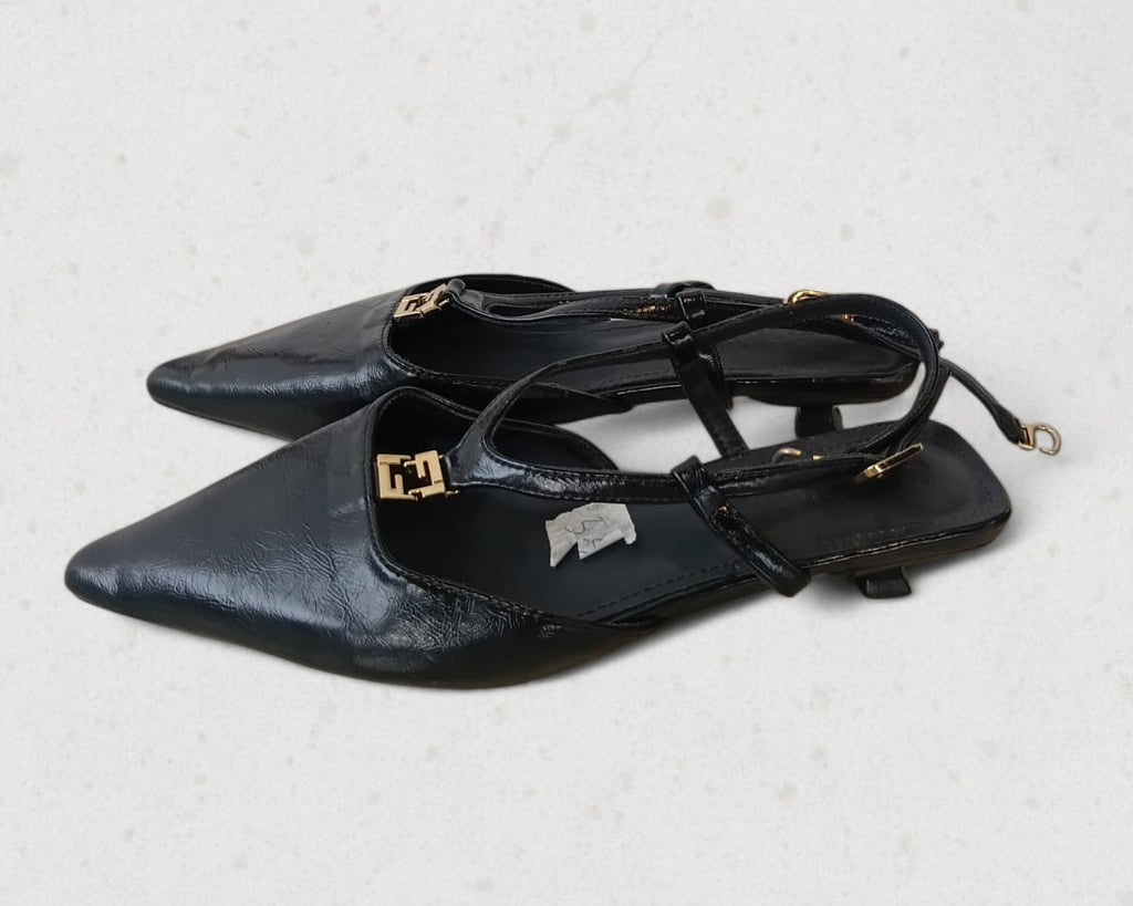 {product_title} – Preloved Sneakers Pakistan | Retread Wear