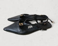 {product_title} – Preloved Sneakers Pakistan | Retread Wear