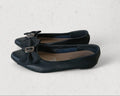 {product_title} – Preloved Sneakers Pakistan | Retread Wear