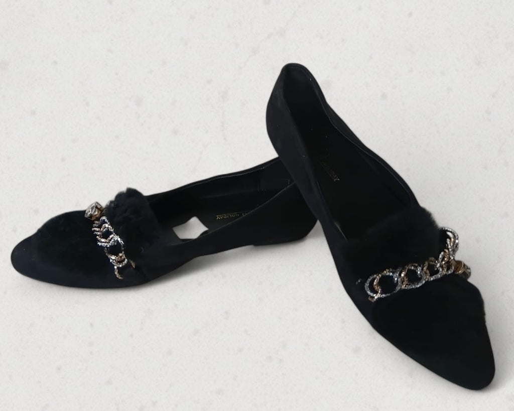 {product_title} – Preloved Sneakers Pakistan | Retread Wear