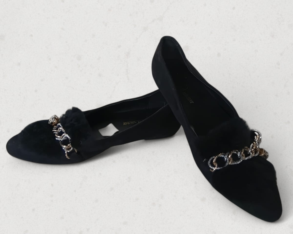 {product_title} – Preloved Sneakers Pakistan | Retread Wear