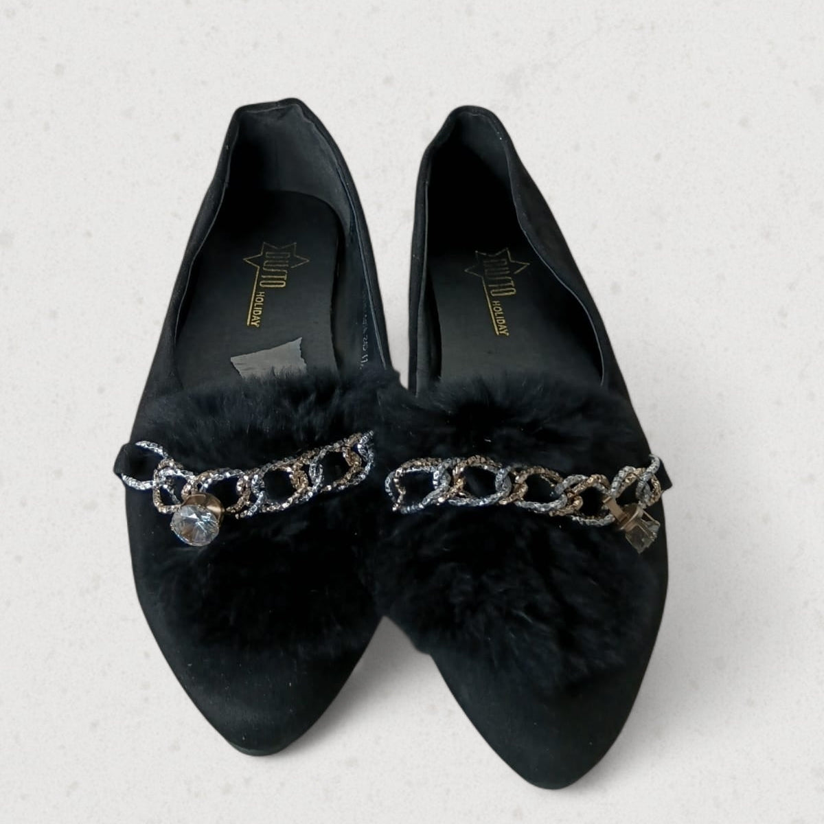{product_title} – Preloved Sneakers Pakistan | Retread Wear