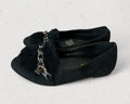 {product_title} – Preloved Sneakers Pakistan | Retread Wear