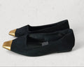{product_title} – Preloved Sneakers Pakistan | Retread Wear