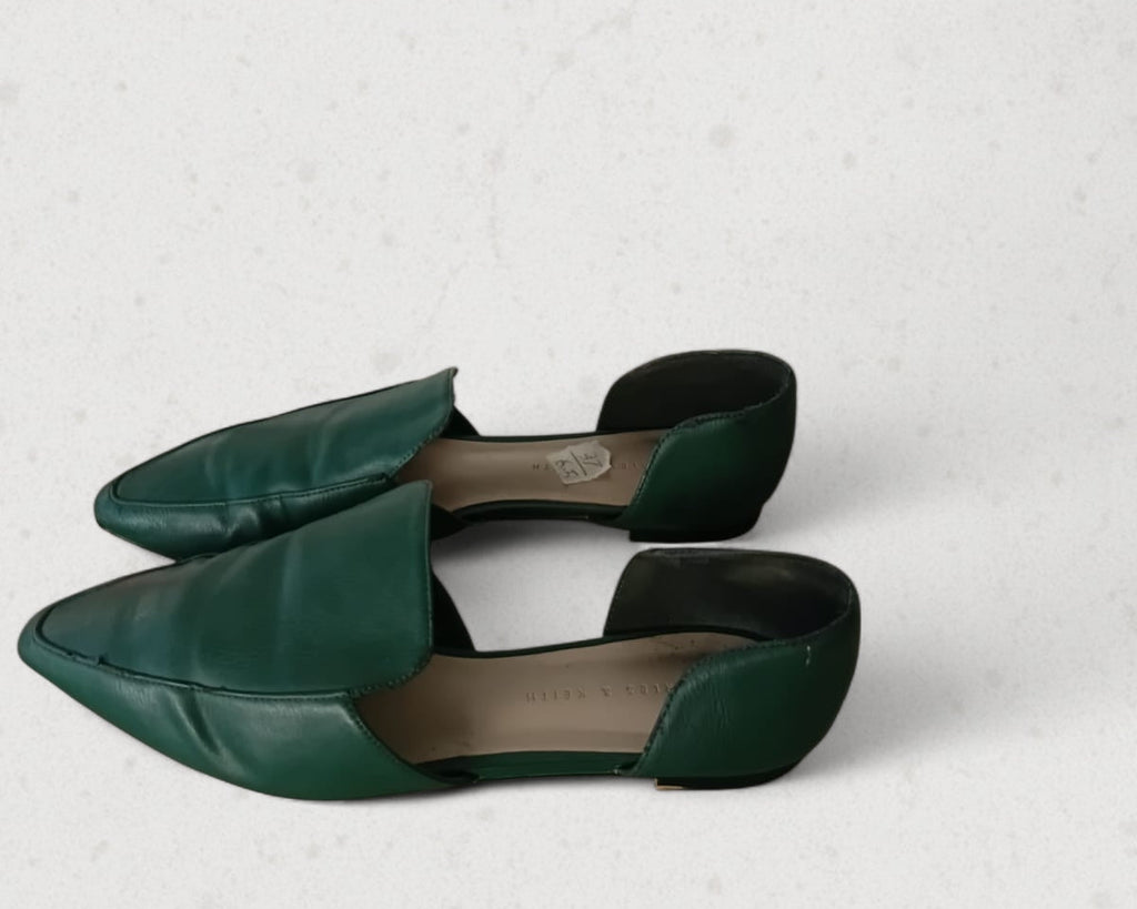 {product_title} – Preloved Sneakers Pakistan | Retread Wear