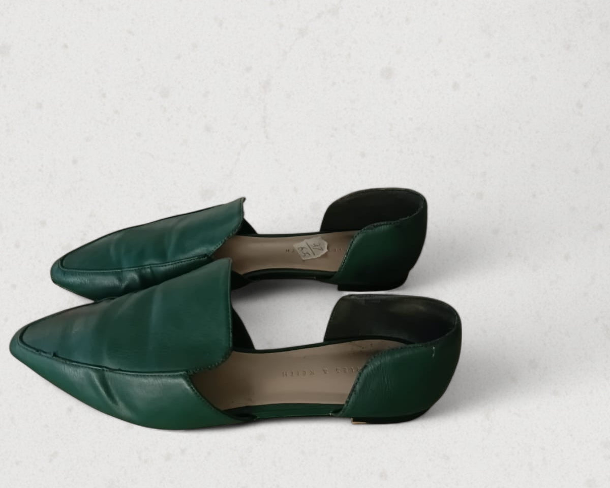 {product_title} – Preloved Sneakers Pakistan | Retread Wear