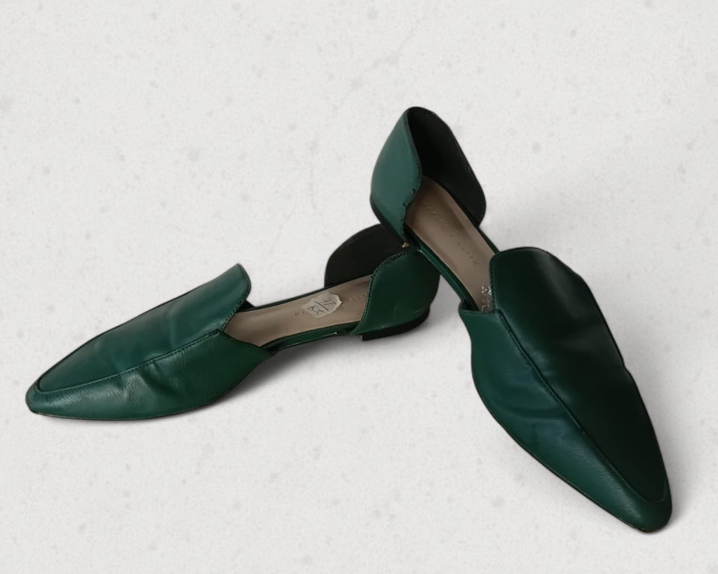 {product_title} – Preloved Sneakers Pakistan | Retread Wear