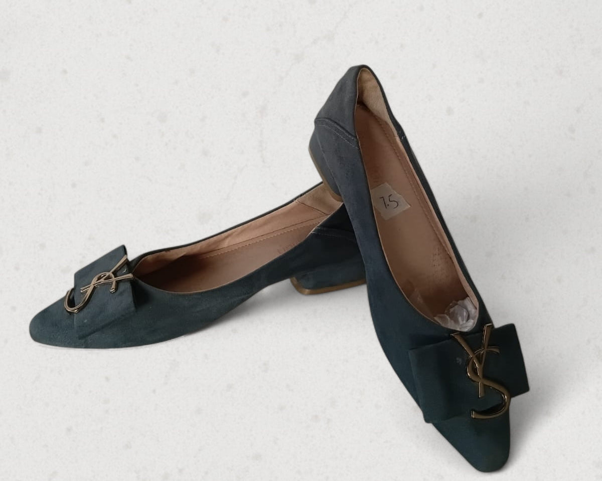 {product_title} – Preloved Sneakers Pakistan | Retread Wear
