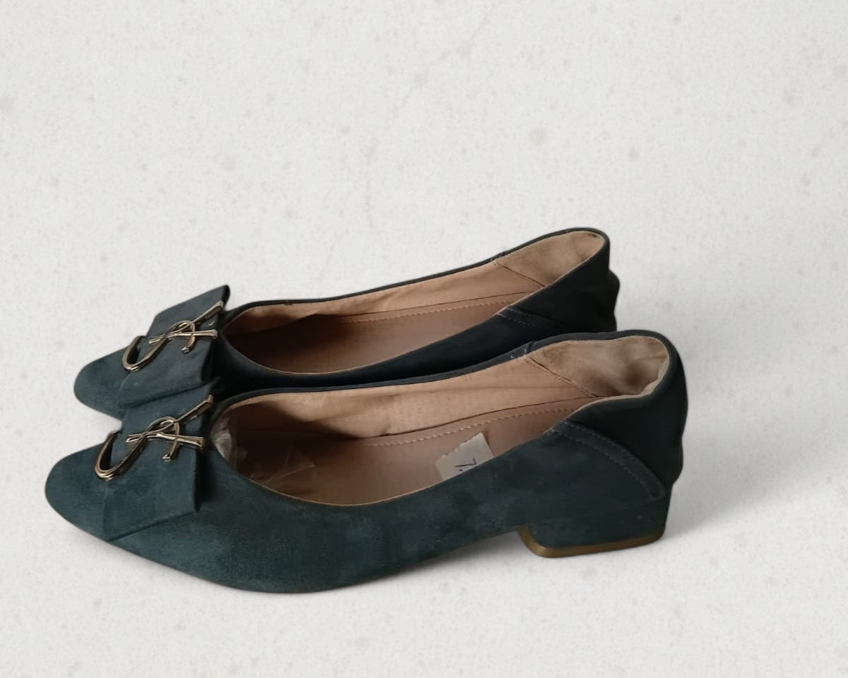 {product_title} – Preloved Sneakers Pakistan | Retread Wear