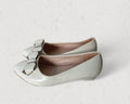{product_title} – Preloved Sneakers Pakistan | Retread Wear
