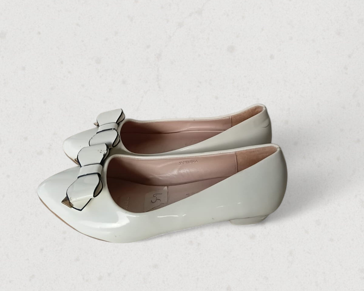 {product_title} – Preloved Sneakers Pakistan | Retread Wear