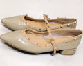 {product_title} – Preloved Sneakers Pakistan | Retread Wear