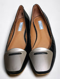 Prada Women Shoes