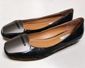 {product_title} – Preloved Sneakers Pakistan | Retread Wear